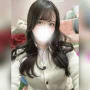 ヒメ日記 2026/03/22 09:33 投稿 ひなの 2980円