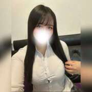 ヒメ日記 2026/03/24 08:13 投稿 ひなの 2980円