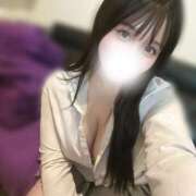 ひなの 3号だよ♡♡ 2980円