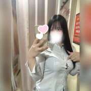 ひなの 特別な時間♡ 2980円