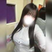 ひなの 3号だよ♡♡ 2980円