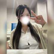 ひなの 2号、5号♡♡ 2980円