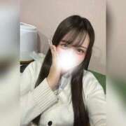 ヒメ日記 2026/04/16 07:53 投稿 ひなの 2980円