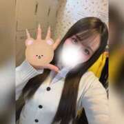 ヒメ日記 2026/04/21 19:33 投稿 ひなの 2980円