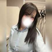 ヒメ日記 2026/07/31 12:35 投稿 ひなの 2980円
