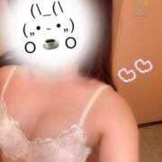 ヒメ日記 2024/12/25 11:15 投稿 りほ Profile～プロフィール～（那覇）