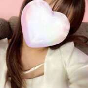 ヒメ日記 2025/01/07 09:00 投稿 りほ Profile～プロフィール～（那覇）