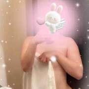 ヒメ日記 2025/01/12 11:30 投稿 りほ Profile～プロフィール～（那覇）