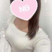 ヒメ日記 2025/02/02 19:15 投稿 りほ Profile～プロフィール～（那覇）