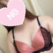 ヒメ日記 2025/03/20 18:03 投稿 りほ Profile～プロフィール～（那覇）