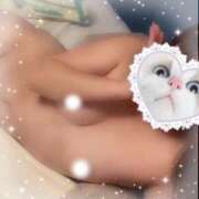 ヒメ日記 2025/03/30 11:48 投稿 りほ Profile～プロフィール～（那覇）