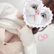 ヒメ日記 2025/04/02 23:03 投稿 りほ Profile～プロフィール～（那覇）