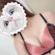 ヒメ日記 2025/05/03 23:18 投稿 りほ Profile～プロフィール～（那覇）