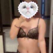 ヒメ日記 2025/05/19 10:27 投稿 りほ Profile～プロフィール～（那覇）