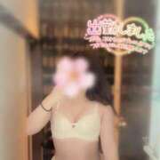 ヒメ日記 2025/05/25 17:12 投稿 りほ Profile～プロフィール～（那覇）