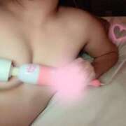 ヒメ日記 2025/06/01 20:18 投稿 りほ Profile～プロフィール～（那覇）