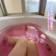 ヒメ日記 2025/06/03 09:33 投稿 りほ Profile～プロフィール～（那覇）