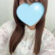 ヒメ日記 2025/06/17 21:33 投稿 りほ Profile～プロフィール～（那覇）