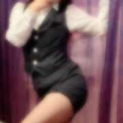 ヒメ日記 2025/06/19 12:57 投稿 りほ Profile～プロフィール～（那覇）