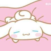 ヒメ日記 2025/06/28 01:48 投稿 りほ Profile～プロフィール～（那覇）