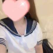 ヒメ日記 2025/07/27 11:36 投稿 りほ Profile～プロフィール～（那覇）