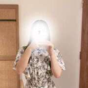 ヒメ日記 2025/08/22 22:33 投稿 りほ Profile～プロフィール～（那覇）