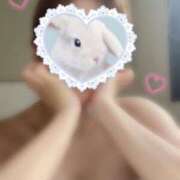 ヒメ日記 2025/08/23 18:39 投稿 りほ Profile～プロフィール～（那覇）