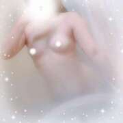 ヒメ日記 2025/09/26 21:48 投稿 りほ Profile～プロフィール～（那覇）