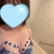 ヒメ日記 2025/10/01 12:03 投稿 りほ Profile～プロフィール～（那覇）