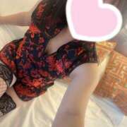 ヒメ日記 2025/10/02 19:54 投稿 りほ Profile～プロフィール～（那覇）