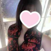 ヒメ日記 2025/10/05 03:30 投稿 りほ Profile～プロフィール～（那覇）