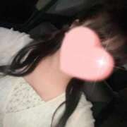 ヒメ日記 2025/10/18 22:03 投稿 りほ Profile～プロフィール～（那覇）