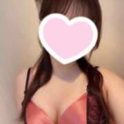 りほ 12月☃❄ Profile～プロフィール～（那覇）