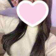 ヒメ日記 2026/01/05 18:18 投稿 りほ Profile～プロフィール～（那覇）