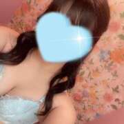 ヒメ日記 2026/01/07 11:03 投稿 りほ Profile～プロフィール～（那覇）