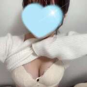 ヒメ日記 2026/02/03 23:42 投稿 りほ Profile～プロフィール～（那覇）