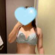 ヒメ日記 2026/02/05 14:12 投稿 りほ Profile～プロフィール～（那覇）