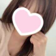 ヒメ日記 2026/03/12 11:24 投稿 りほ Profile～プロフィール～（那覇）