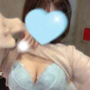 ヒメ日記 2026/03/29 20:48 投稿 りほ Profile～プロフィール～（那覇）