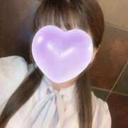 ヒメ日記 2026/05/26 01:54 投稿 りほ Profile～プロフィール～（那覇）