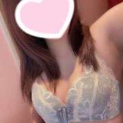 ヒメ日記 2026/07/24 12:03 投稿 りほ Profile～プロフィール～（那覇）