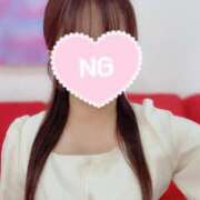 ヒメ日記 2026/08/14 01:12 投稿 りほ Profile～プロフィール～（那覇）