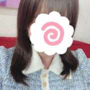ヒメ日記 2026/09/05 03:12 投稿 りほ Profile～プロフィール～（那覇）