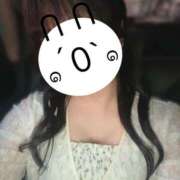 ヒメ日記 2026/09/30 18:42 投稿 りほ Profile～プロフィール～（那覇）