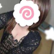 ヒメ日記 2026/10/01 12:22 投稿 りほ Profile～プロフィール～（那覇）