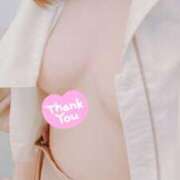 ヒメ日記 2024/12/15 15:12 投稿 うみ Profile～プロフィール～（那覇）