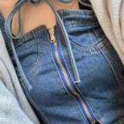 ヒメ日記 2024/12/20 02:27 投稿 うみ Profile～プロフィール～（那覇）