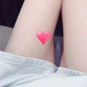 ヒメ日記 2024/12/20 12:15 投稿 うみ Profile～プロフィール～（那覇）