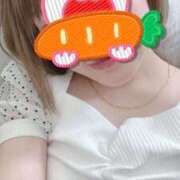 ヒメ日記 2024/12/29 15:36 投稿 うみ Profile～プロフィール～（那覇）