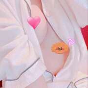 ヒメ日記 2024/12/29 20:21 投稿 うみ Profile～プロフィール～（那覇）